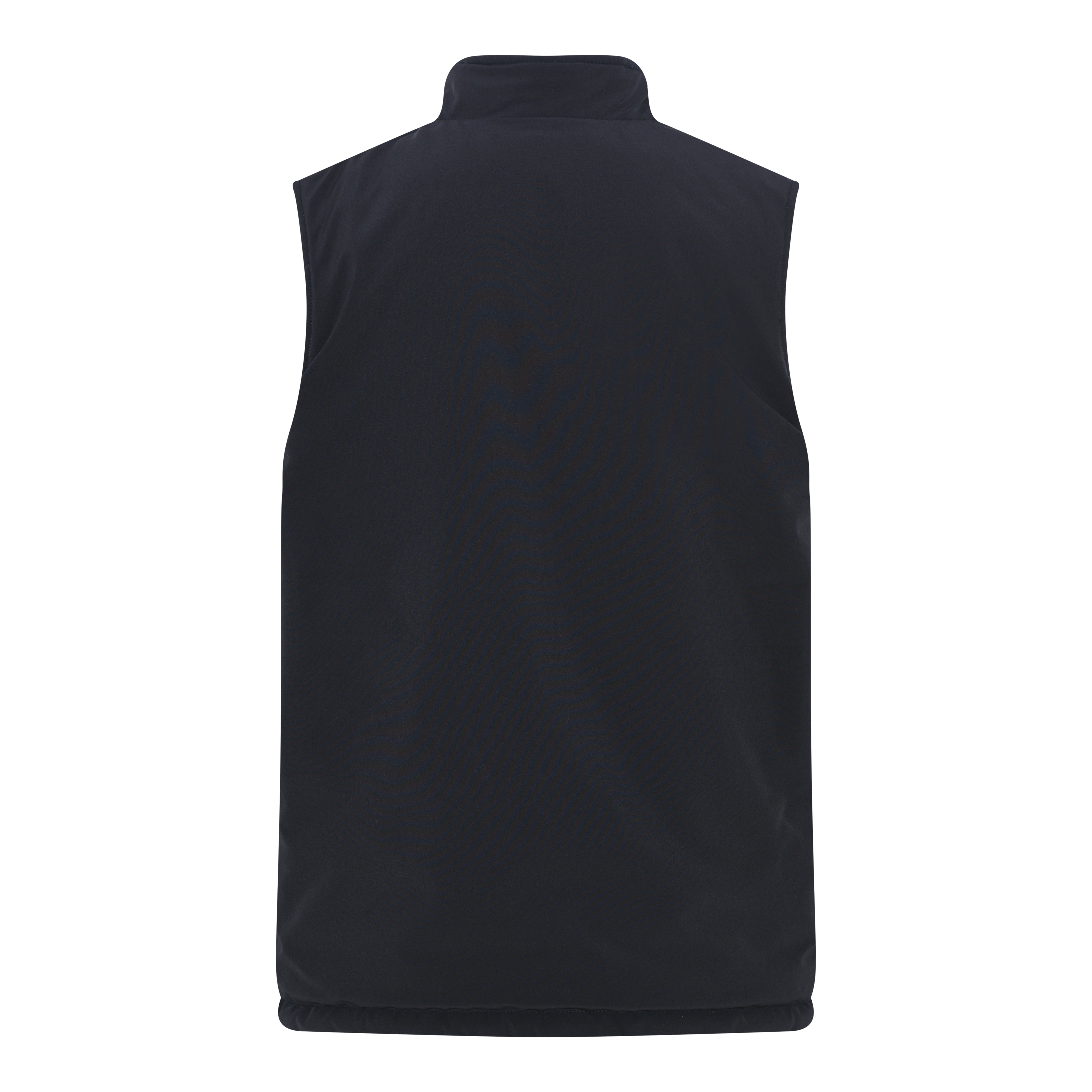 Clipper Vest Regular